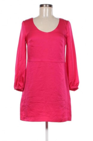 Kleid H&M, Größe XS, Farbe Rosa, Preis 4,99 €