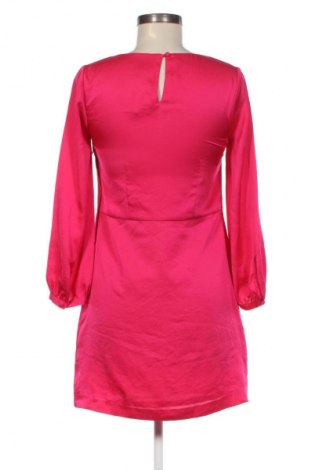 Kleid H&M, Größe XS, Farbe Rosa, Preis 4,99 €