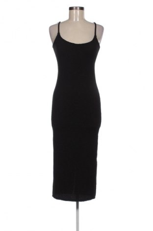 Rochie H&M, Mărime S, Culoare Negru, Preț 25,19 Lei