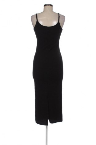 Rochie H&M, Mărime S, Culoare Negru, Preț 33,99 Lei