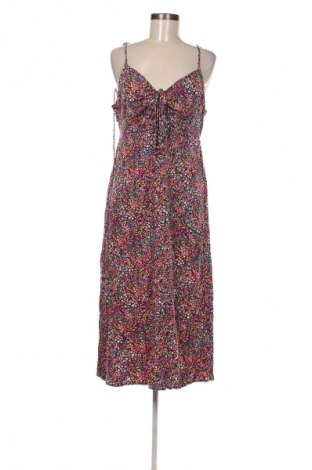 Rochie H&M, Mărime L, Culoare Multicolor, Preț 47,99 Lei