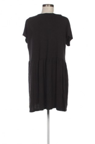 Kleid H&M, Größe L, Farbe Schwarz, Preis € 6,49