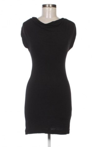 Kleid H&M, Größe S, Farbe Schwarz, Preis € 20,29