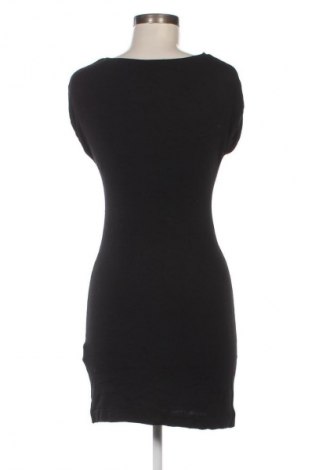 Rochie H&M, Mărime S, Culoare Negru, Preț 28,99 Lei