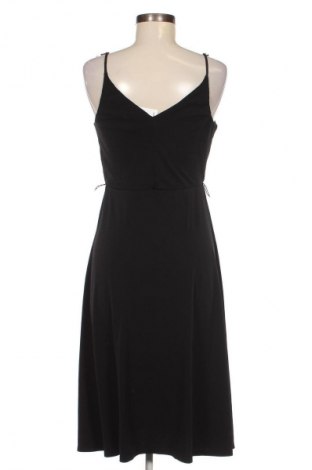 Kleid H&M, Größe S, Farbe Schwarz, Preis € 6,49