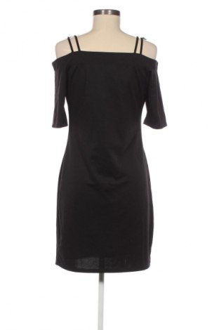 Kleid H&M, Größe L, Farbe Schwarz, Preis € 6,49