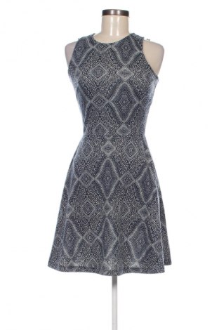 Rochie H&M, Mărime S, Culoare Albastru, Preț 33,99 Lei