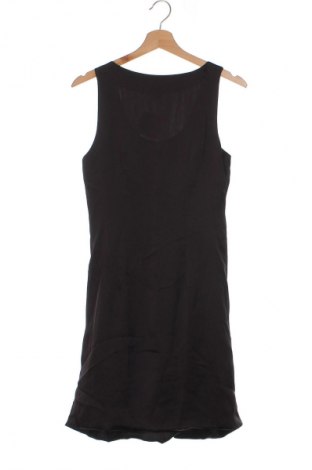 Kleid H&M, Größe S, Farbe Schwarz, Preis € 6,29