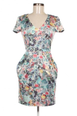 Rochie H&M, Mărime XS, Culoare Multicolor, Preț 28,99 Lei