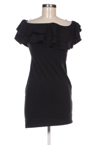 Rochie H&M, Mărime S, Culoare Negru, Preț 28,99 Lei