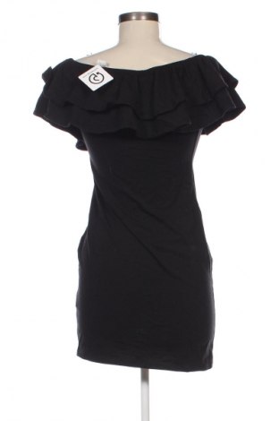 Kleid H&M, Größe S, Farbe Schwarz, Preis € 6,49