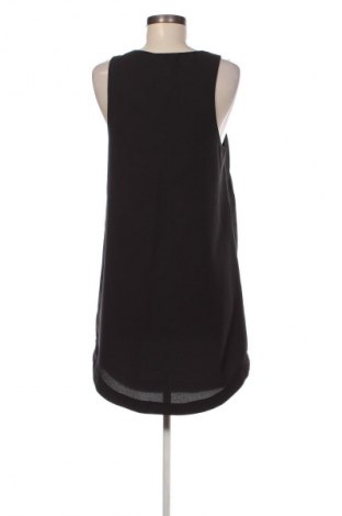 Rochie H&M, Mărime M, Culoare Negru, Preț 22,99 Lei