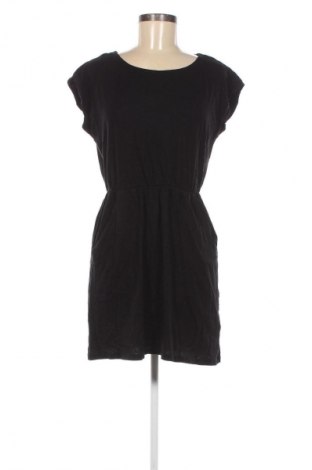 Rochie H&M, Mărime S, Culoare Negru, Preț 28,99 Lei