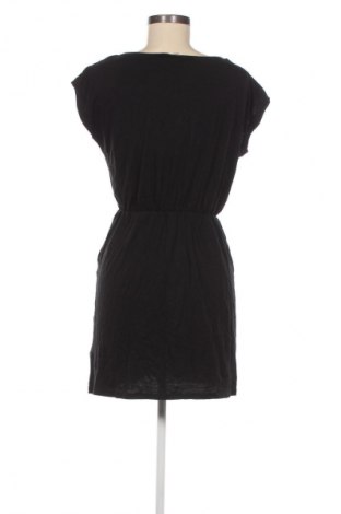 Kleid H&M, Größe S, Farbe Schwarz, Preis € 6,49