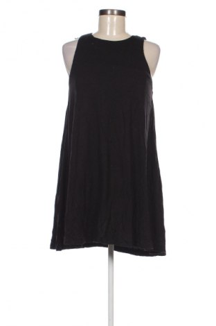 Rochie H&M, Mărime S, Culoare Negru, Preț 47,99 Lei