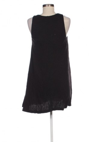 Kleid H&M, Größe S, Farbe Schwarz, Preis 10,49 €