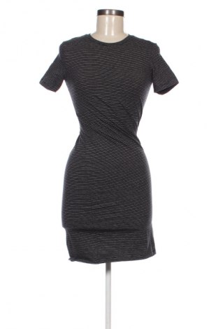 Rochie H&M, Mărime XS, Culoare Negru, Preț 28,99 Lei