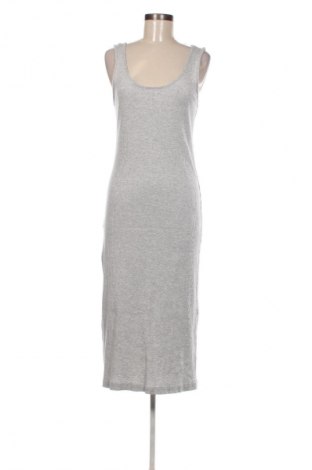 Kleid H&M, Größe S, Farbe Grau, Preis 6,99 €