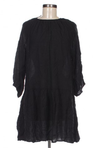 Rochie H&M, Mărime XS, Culoare Negru, Preț 22,99 Lei