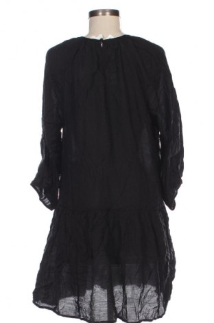 Rochie H&M, Mărime XS, Culoare Negru, Preț 22,99 Lei