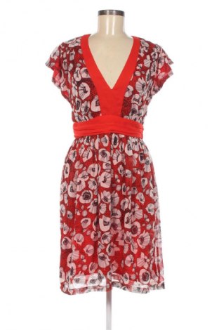 Kleid H&M, Größe M, Farbe Mehrfarbig, Preis € 6,49