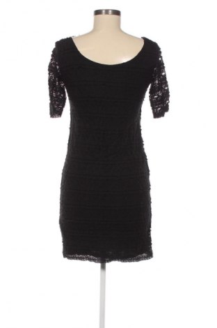 Kleid H&M, Größe M, Farbe Schwarz, Preis € 6,49