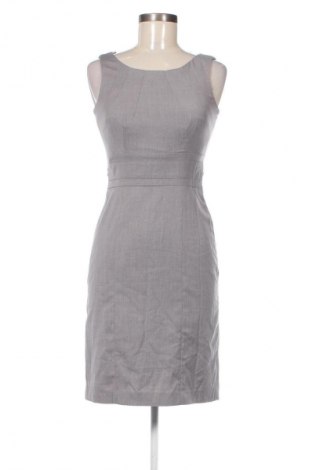 Kleid H&M, Größe S, Farbe Grau, Preis € 14,83