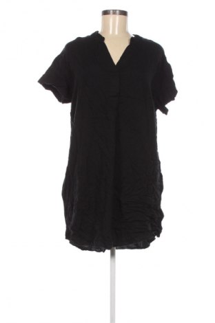 Rochie H&M, Mărime M, Culoare Negru, Preț 28,99 Lei