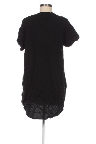 Rochie H&M, Mărime M, Culoare Negru, Preț 28,99 Lei