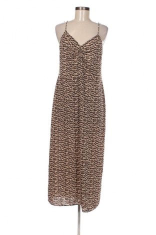 Rochie H&M, Mărime M, Culoare Multicolor, Preț 33,99 Lei