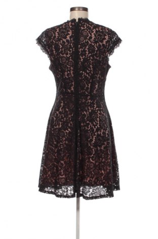 Rochie H&M, Mărime M, Culoare Negru, Preț 48,01 Lei