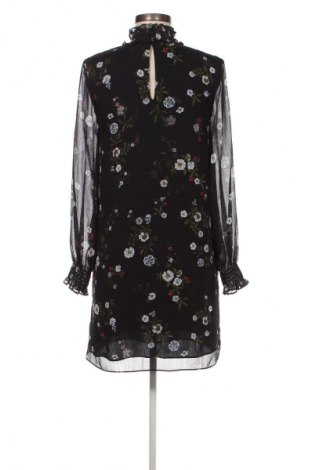 Rochie H&M, Mărime XS, Culoare Negru, Preț 22,99 Lei