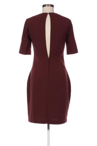 Kleid H&M, Größe M, Farbe Braun, Preis € 8,90