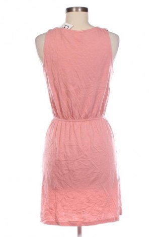 Kleid H&M, Größe S, Farbe Rosa, Preis € 6,49