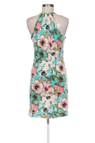 Rochie H&M, Mărime S, Culoare Multicolor, Preț 33,99 Lei