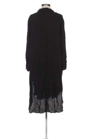 Rochie H&M, Mărime S, Culoare Negru, Preț 22,99 Lei