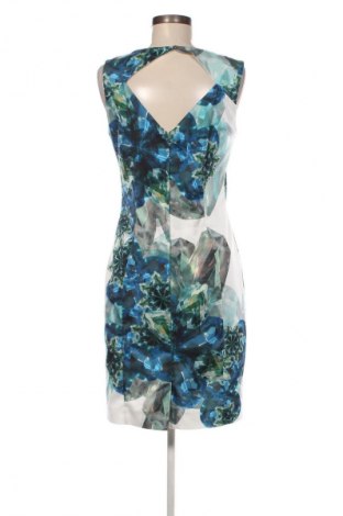 Rochie H&M, Mărime M, Culoare Multicolor, Preț 44,99 Lei