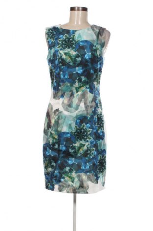 Rochie H&M, Mărime M, Culoare Multicolor, Preț 74,81 Lei