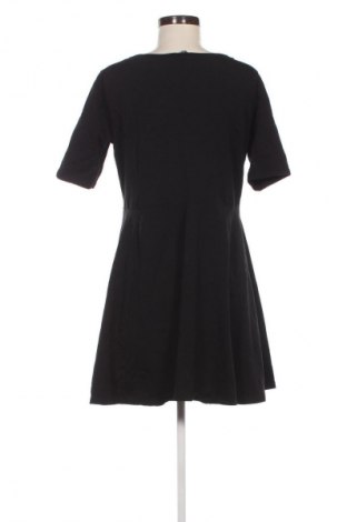 Kleid H&M, Größe XL, Farbe Schwarz, Preis € 10,29