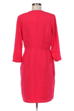 Kleid H&M, Größe L, Farbe Rosa, Preis € 21,49