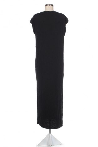 Rochie H&M, Mărime S, Culoare Negru, Preț 23,99 Lei