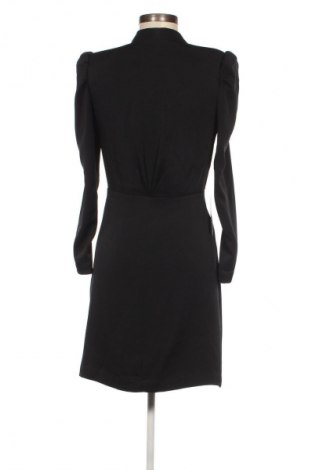 Rochie H&M, Mărime S, Culoare Negru, Preț 77,99 Lei