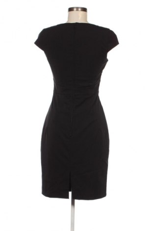 Rochie H&M, Mărime S, Culoare Negru, Preț 104,99 Lei