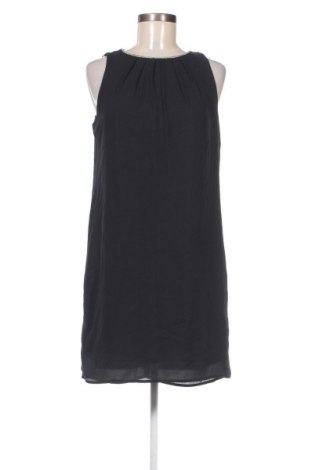 Kleid H&M, Größe M, Farbe Schwarz, Preis 6,49 €