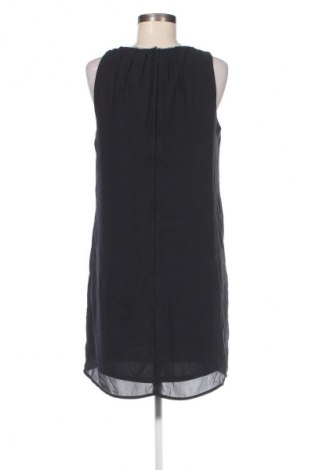 Rochie H&M, Mărime M, Culoare Negru, Preț 23,99 Lei