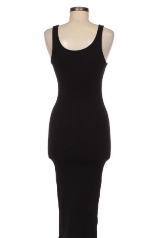 Rochie H&M, Mărime S, Culoare Negru, Preț 67,99 Lei