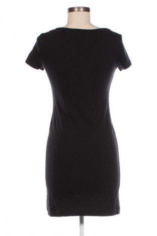 Kleid H&M, Größe S, Farbe Schwarz, Preis 6,49 €