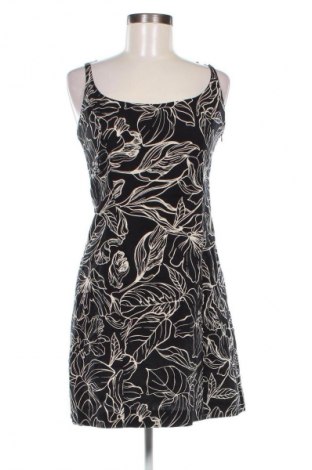 Rochie H&M, Mărime M, Culoare Negru, Preț 38,99 Lei