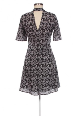 Rochie H&M, Mărime S, Culoare Negru, Preț 45,99 Lei