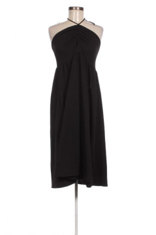 Kleid H&M, Größe L, Farbe Schwarz, Preis 5,49 €